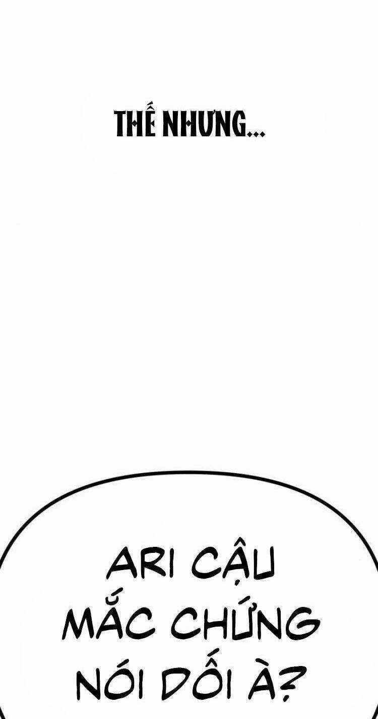 Thần Hổ Jangsan Chapter 15 trang 13