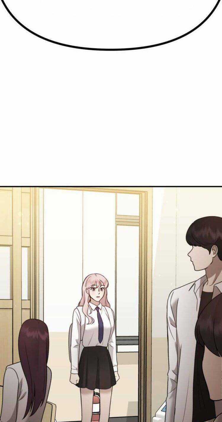 Thần Hổ Jangsan Chapter 15 trang 14