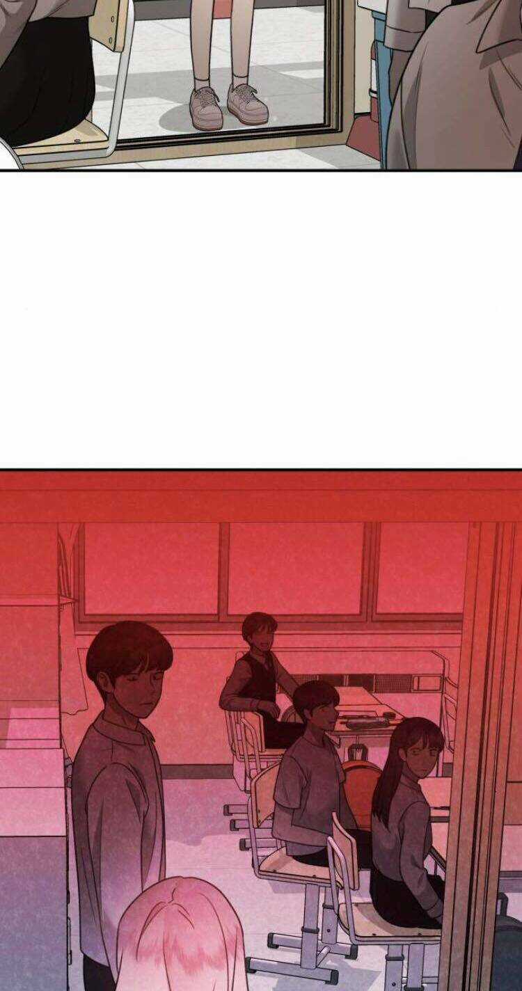 Thần Hổ Jangsan Chapter 15 trang 15