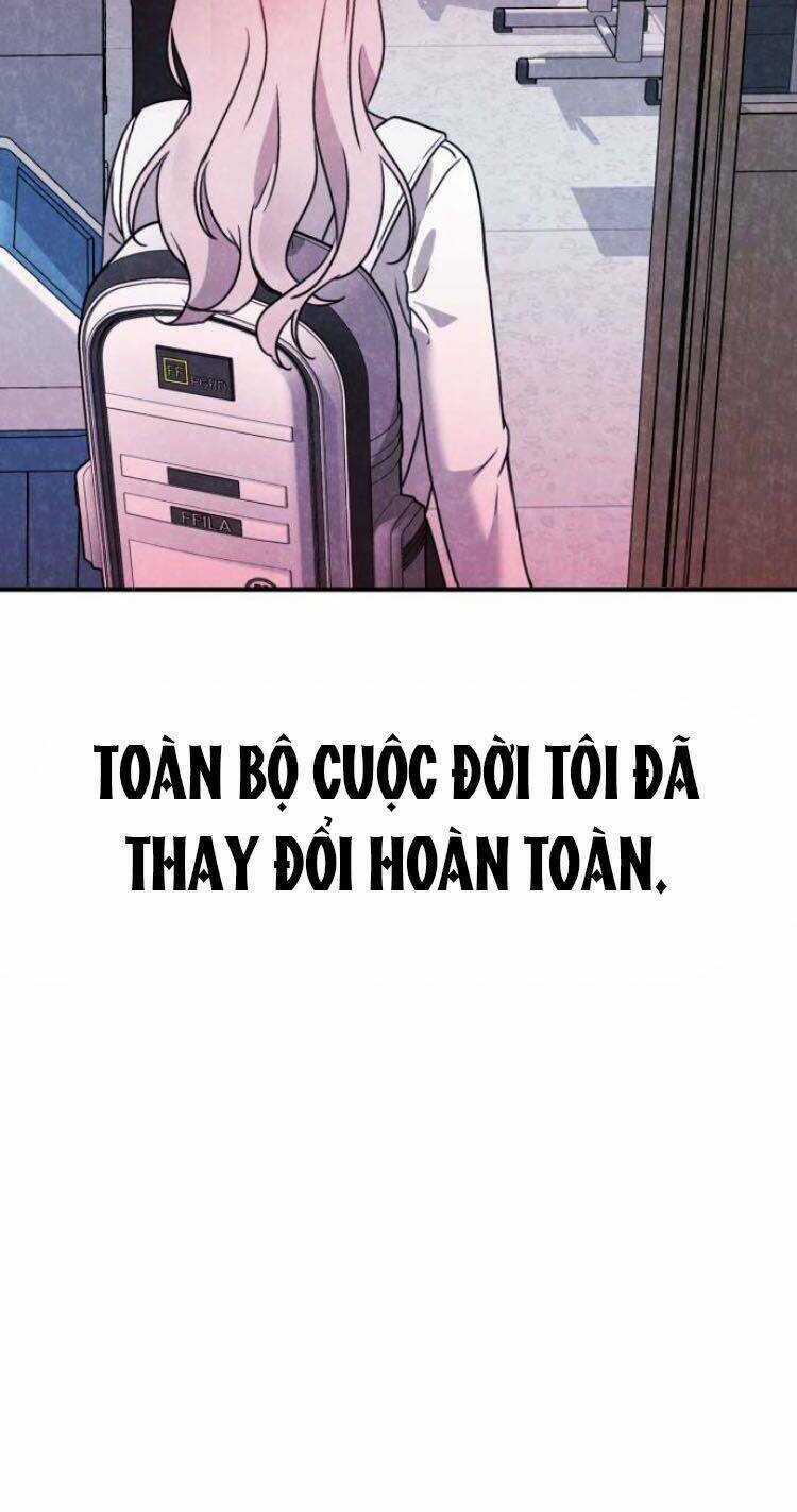 Thần Hổ Jangsan Chapter 15 trang 16