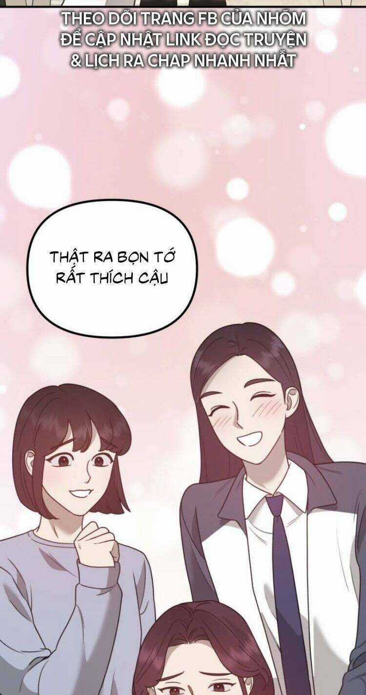 Thần Hổ Jangsan Chapter 15 trang 19