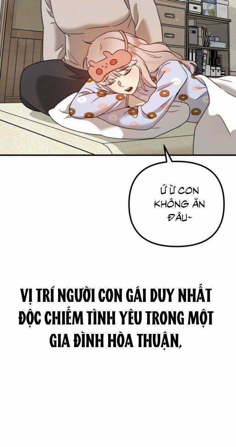 Thần Hổ Jangsan Chapter 15 trang 2