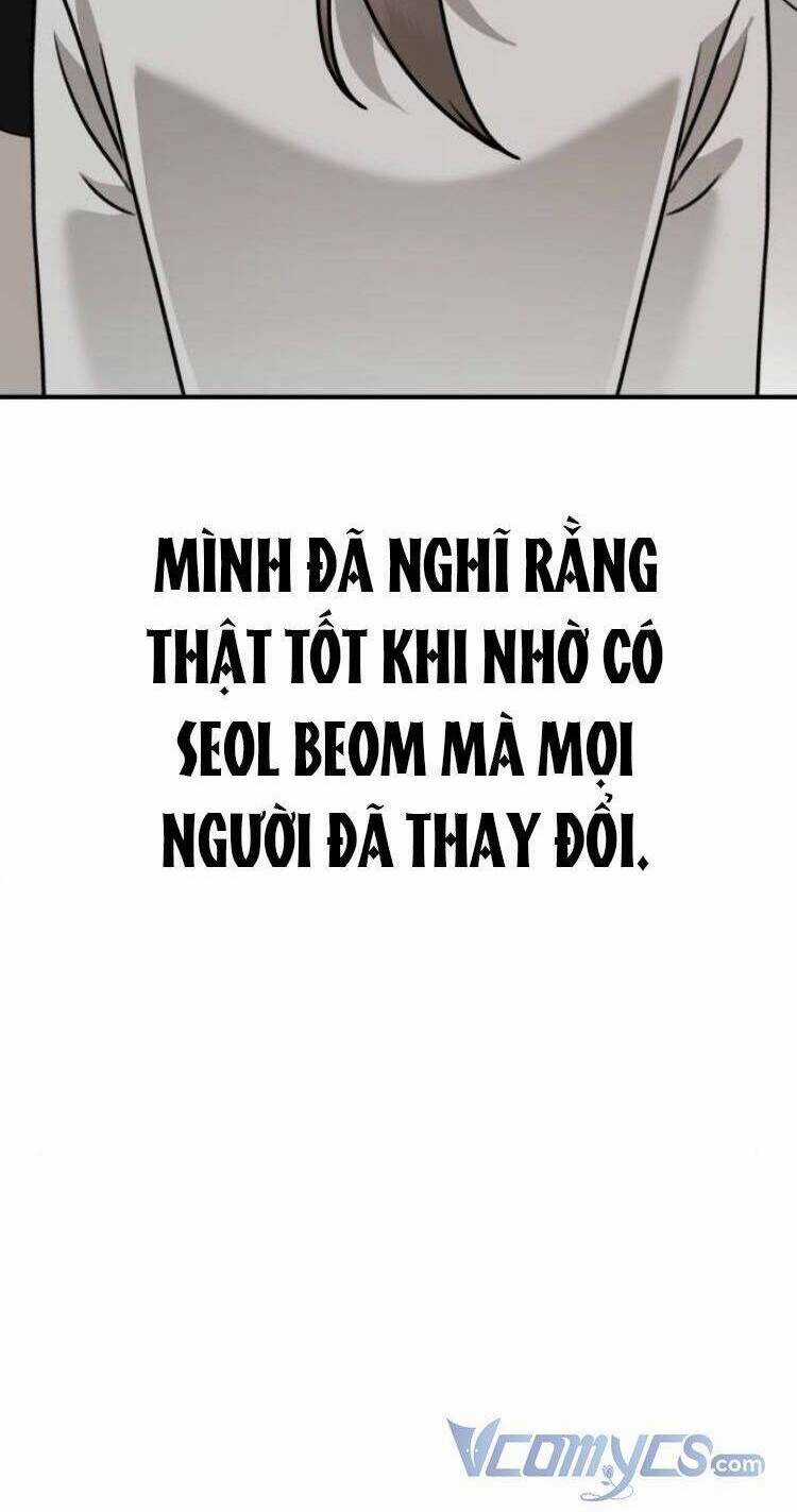 Thần Hổ Jangsan Chapter 15 trang 21