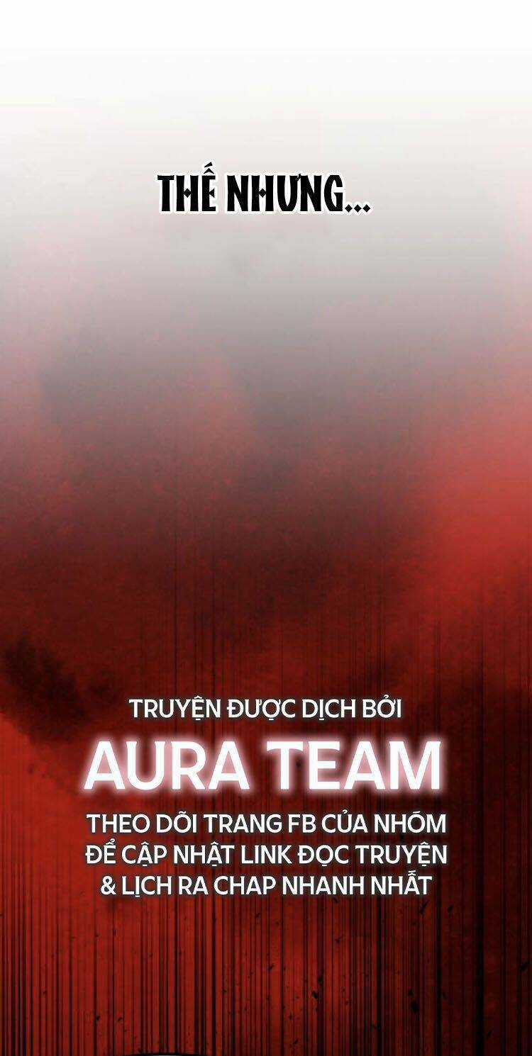 Thần Hổ Jangsan Chapter 15 trang 22