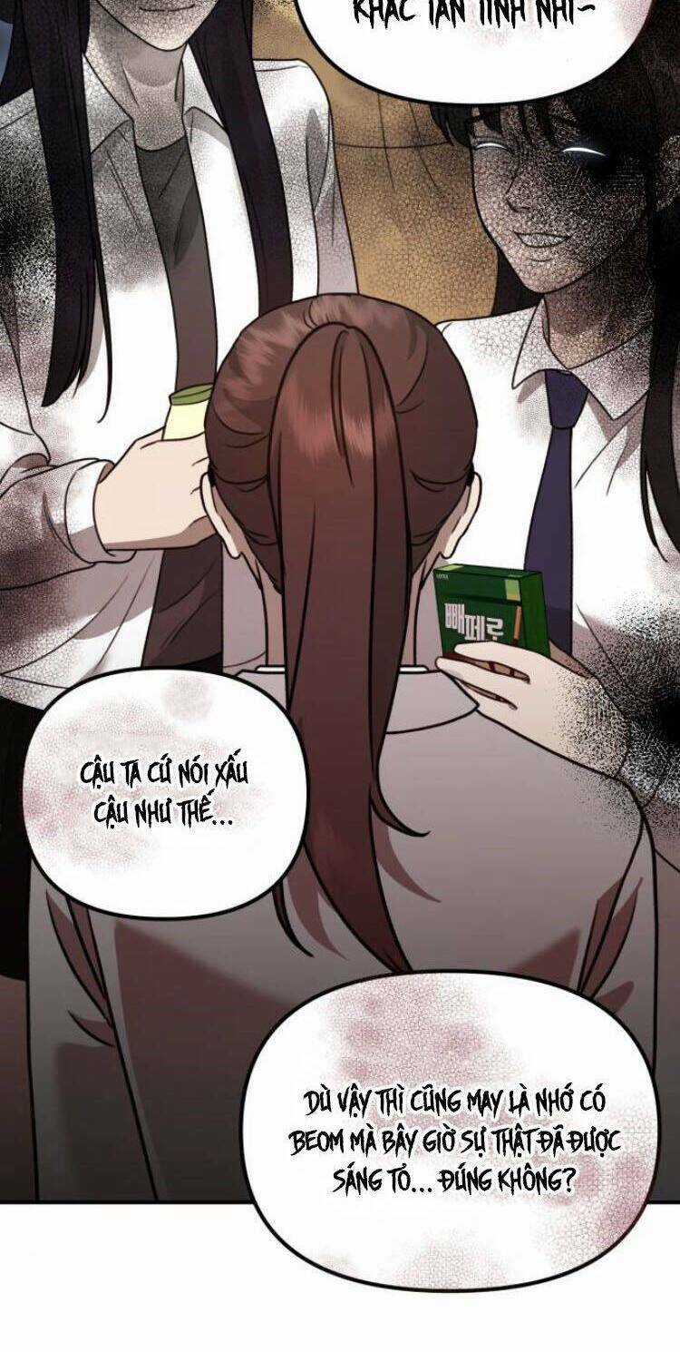 Thần Hổ Jangsan Chapter 15 trang 24