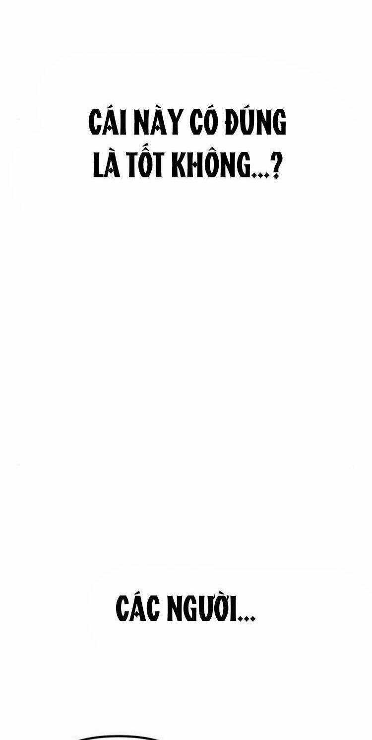 Thần Hổ Jangsan Chapter 15 trang 25