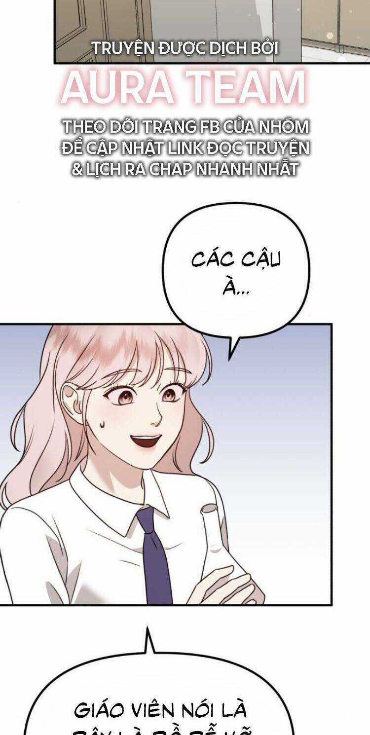 Thần Hổ Jangsan Chapter 15 trang 28