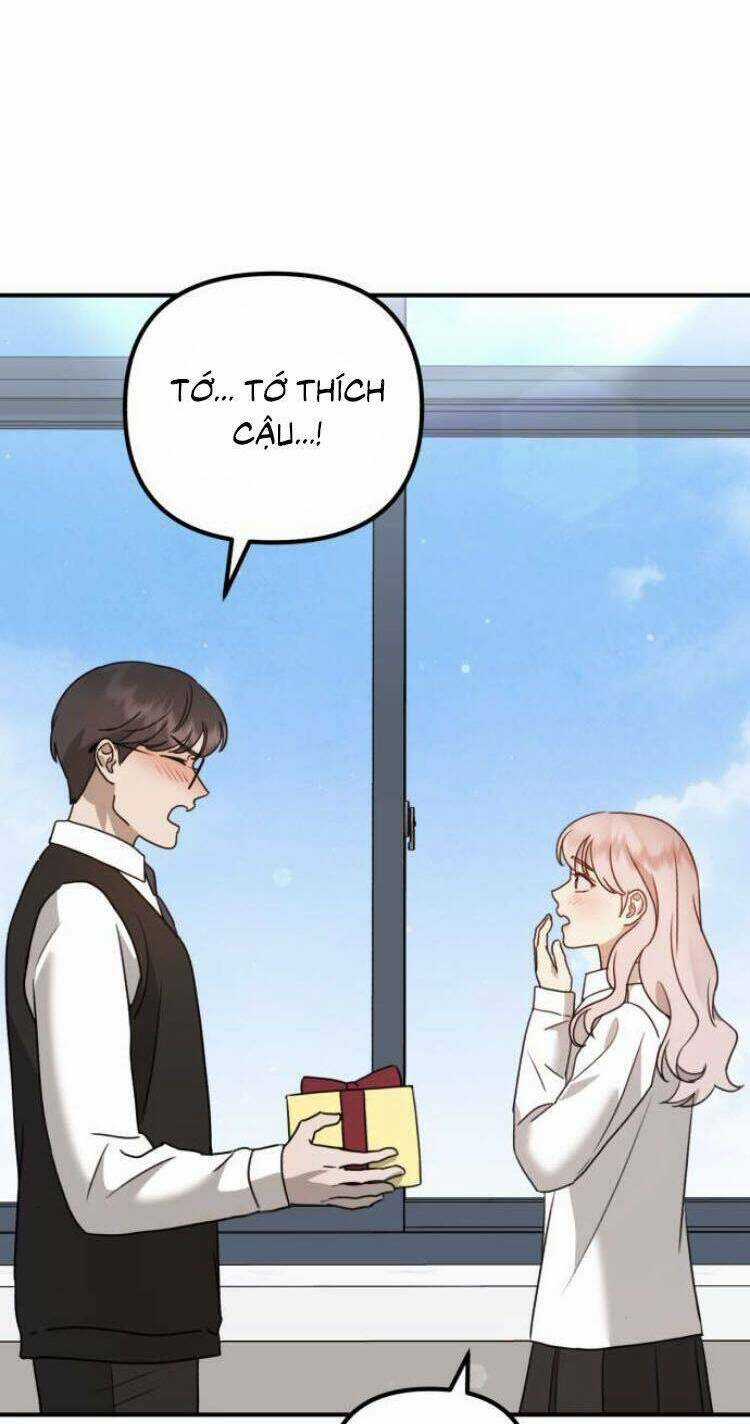 Thần Hổ Jangsan Chapter 15 trang 3