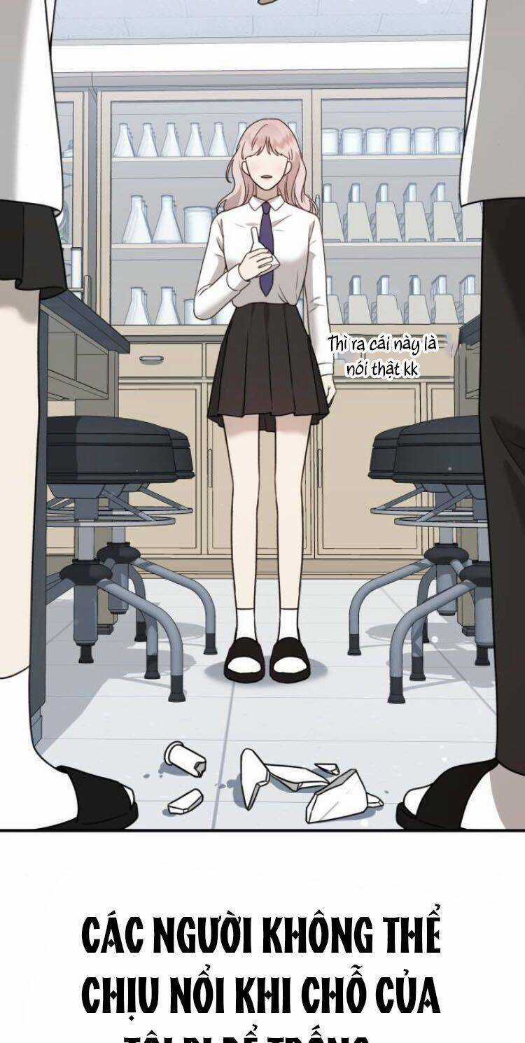 Thần Hổ Jangsan Chapter 15 trang 30