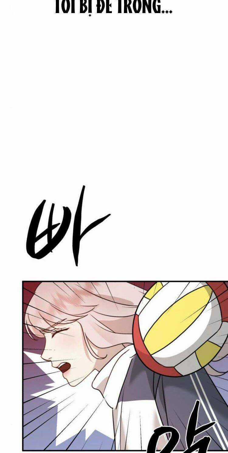 Thần Hổ Jangsan Chapter 15 trang 31