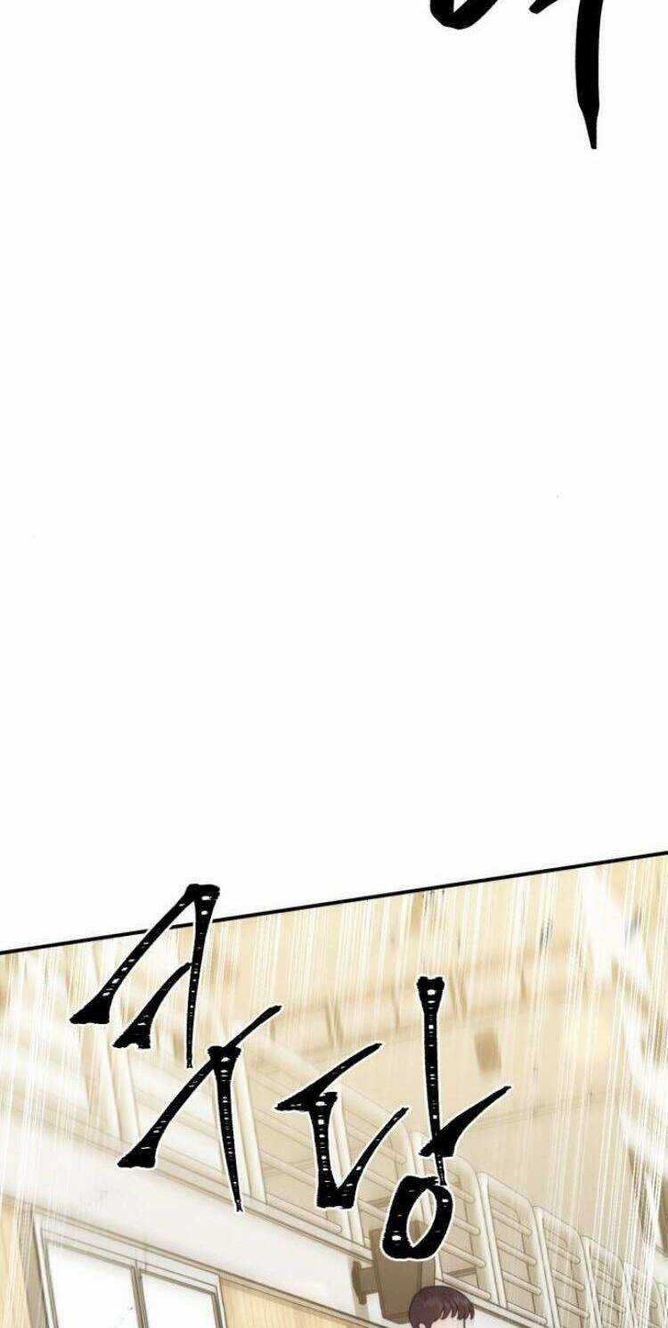 Thần Hổ Jangsan Chapter 15 trang 32