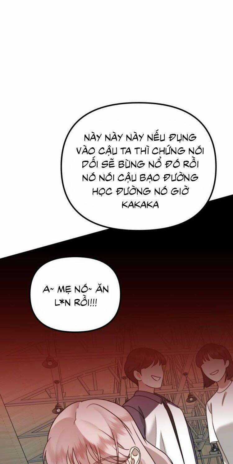 Thần Hổ Jangsan Chapter 15 trang 34