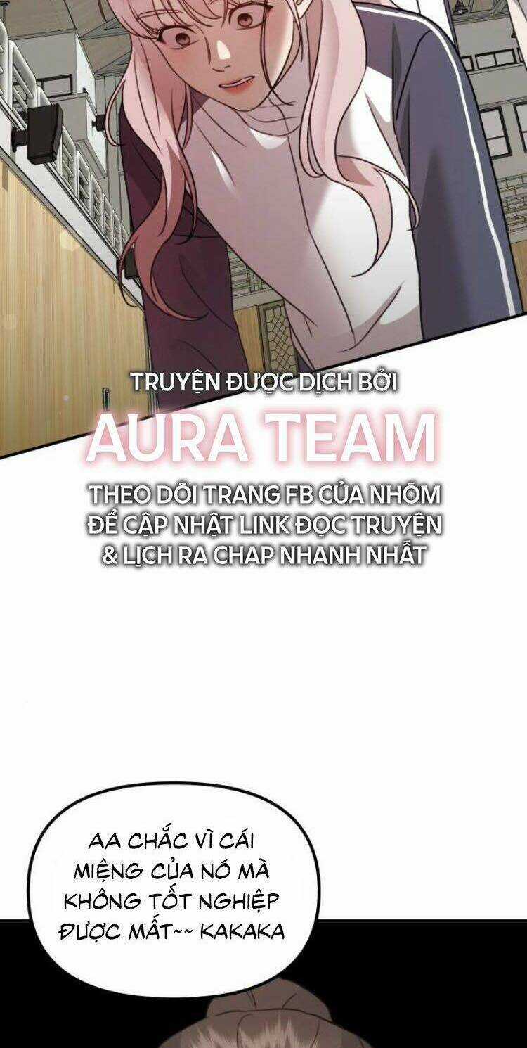 Thần Hổ Jangsan Chapter 15 trang 35