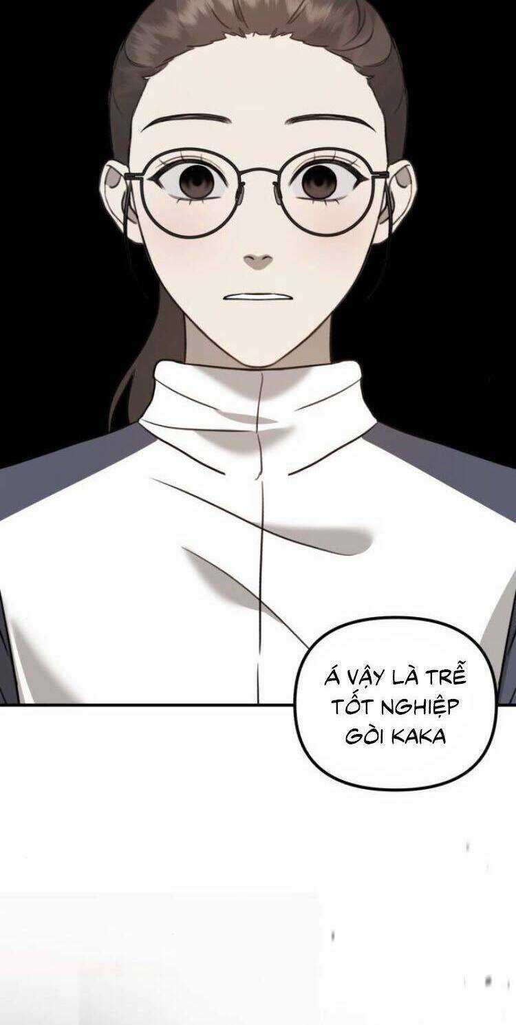 Thần Hổ Jangsan Chapter 15 trang 36