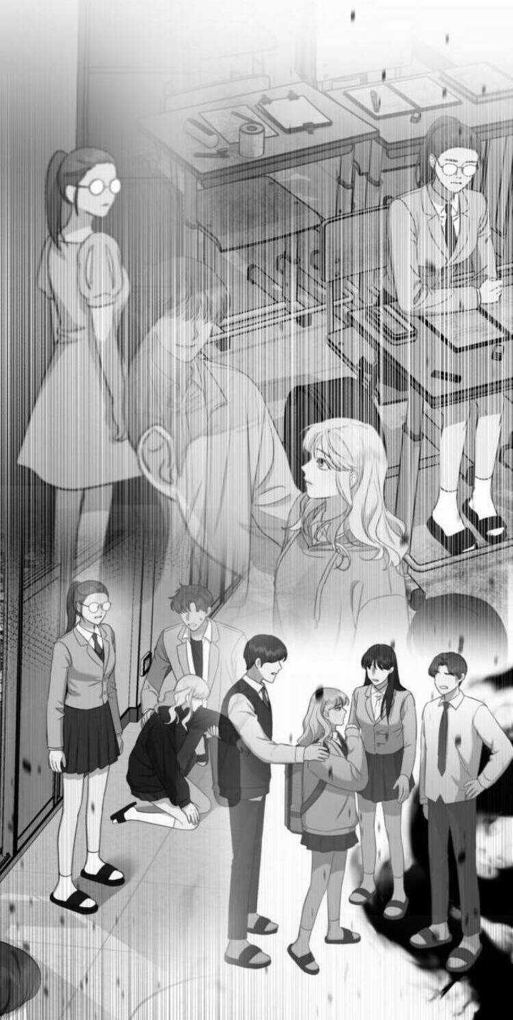 Thần Hổ Jangsan Chapter 15 trang 37