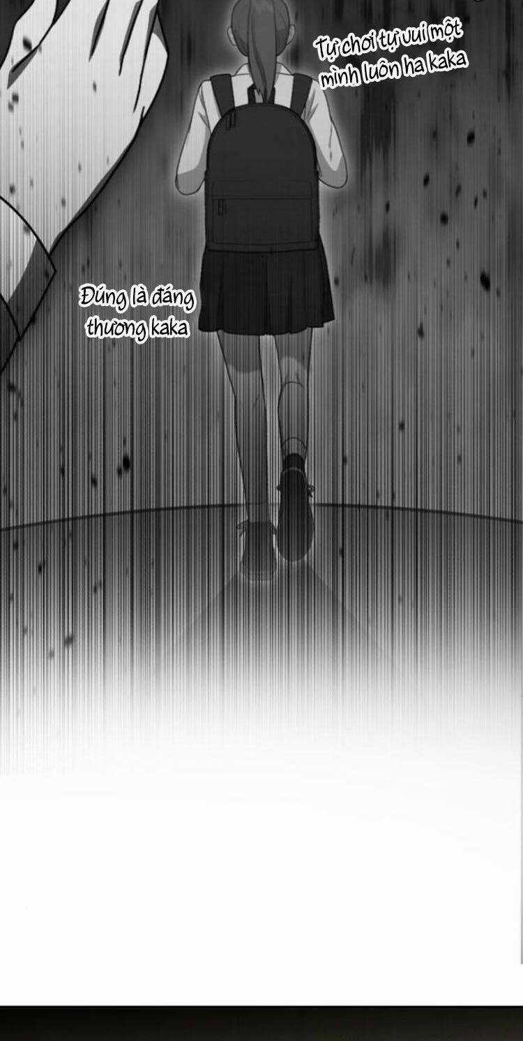 Thần Hổ Jangsan Chapter 15 trang 39