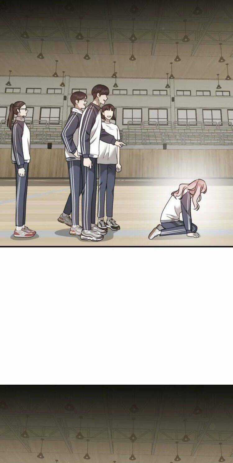 Thần Hổ Jangsan Chapter 15 trang 40