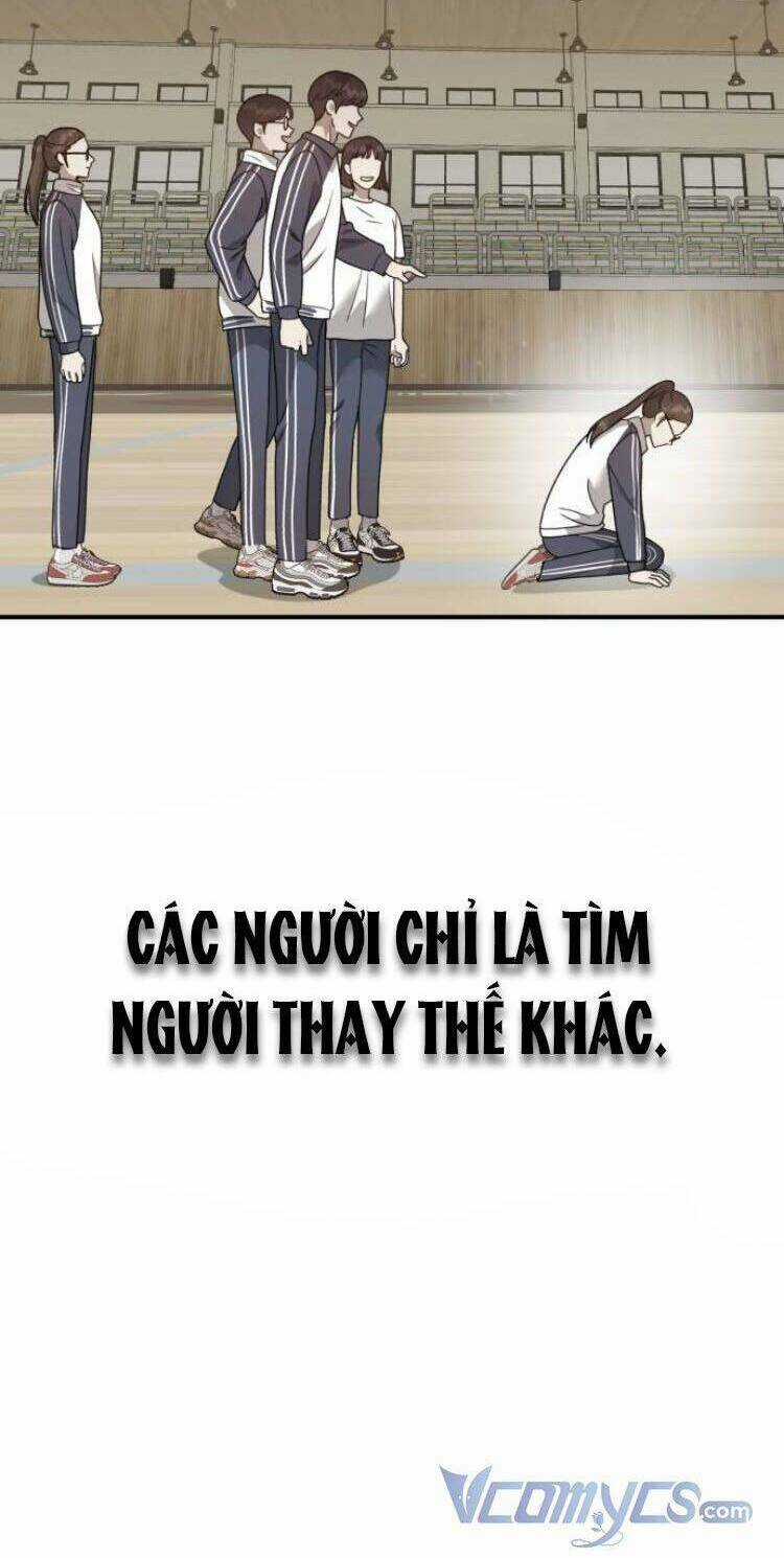 Thần Hổ Jangsan Chapter 15 trang 41