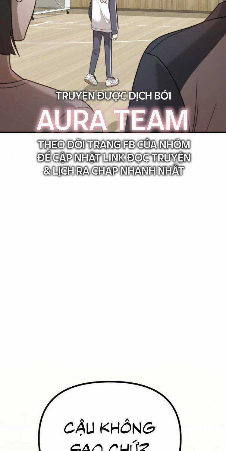 Thần Hổ Jangsan Chapter 15 trang 43