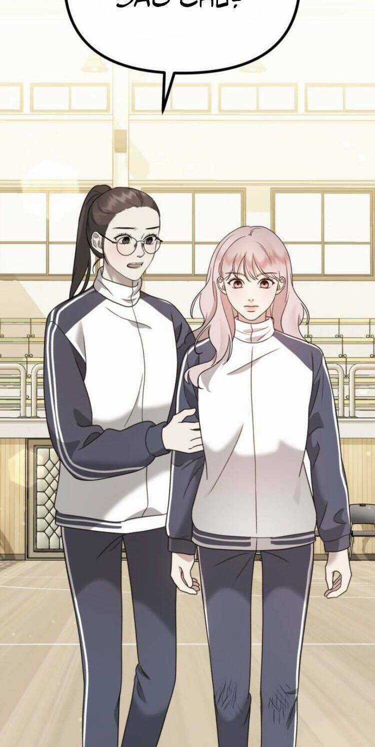 Thần Hổ Jangsan Chapter 15 trang 44