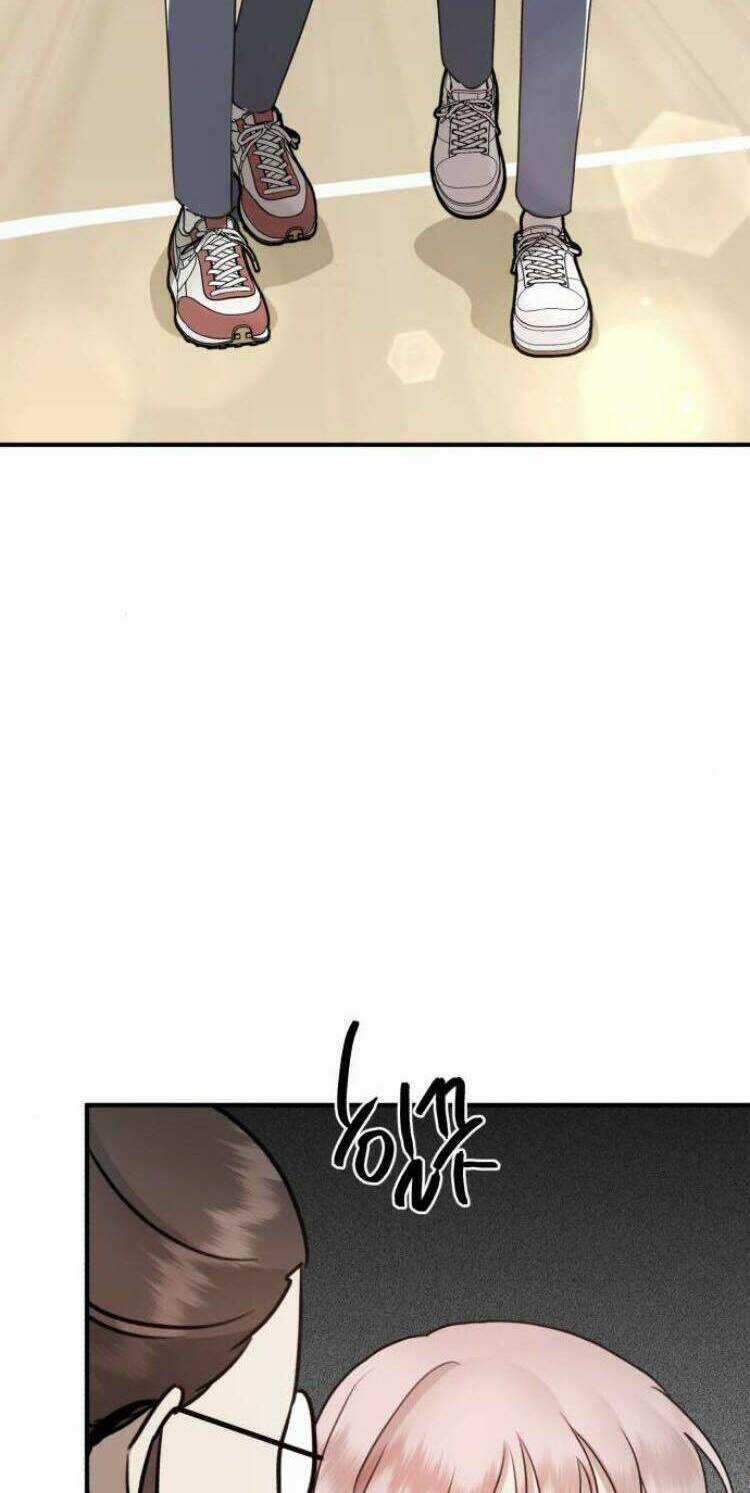 Thần Hổ Jangsan Chapter 15 trang 45