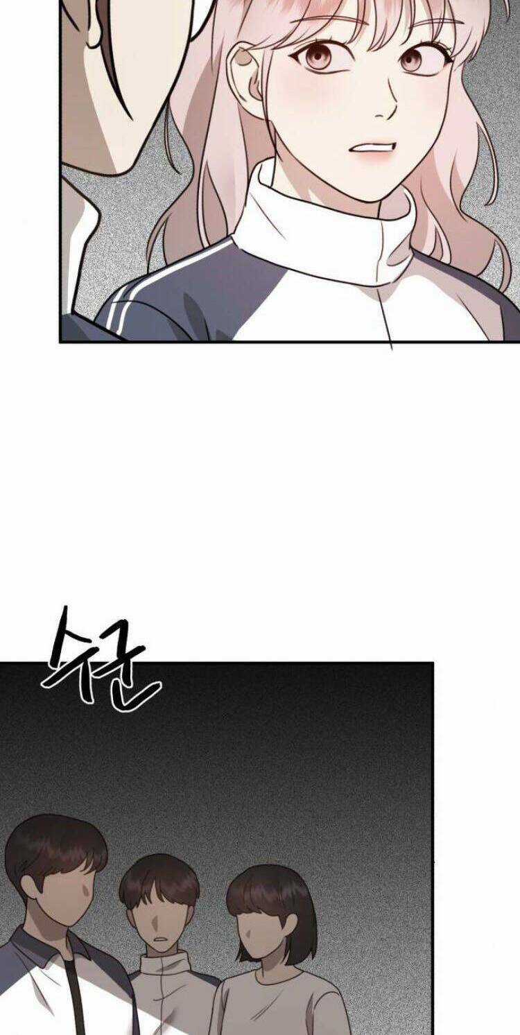 Thần Hổ Jangsan Chapter 15 trang 46