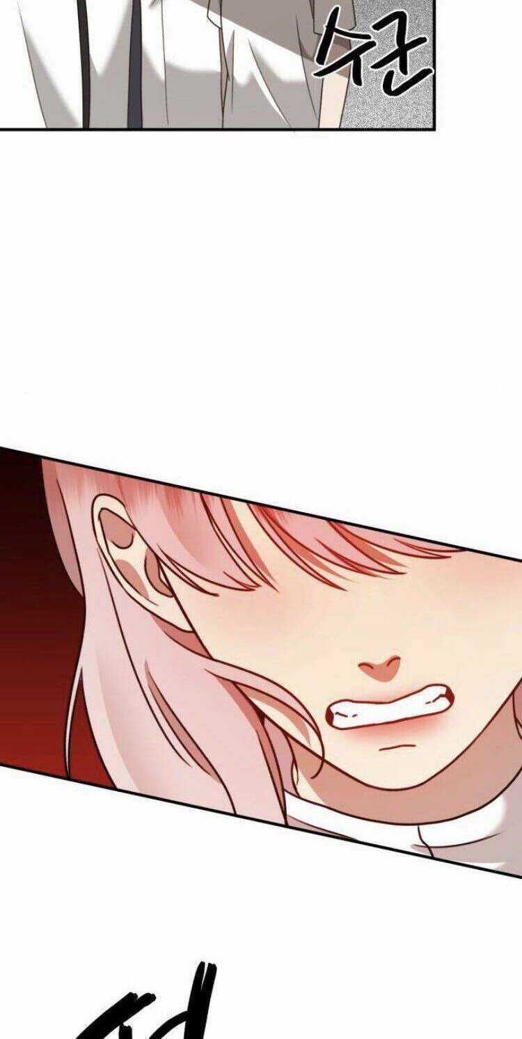 Thần Hổ Jangsan Chapter 15 trang 47