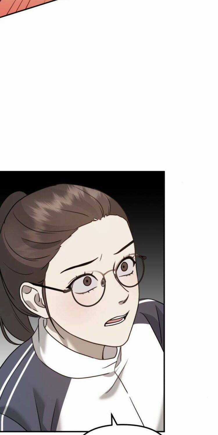 Thần Hổ Jangsan Chapter 15 trang 50