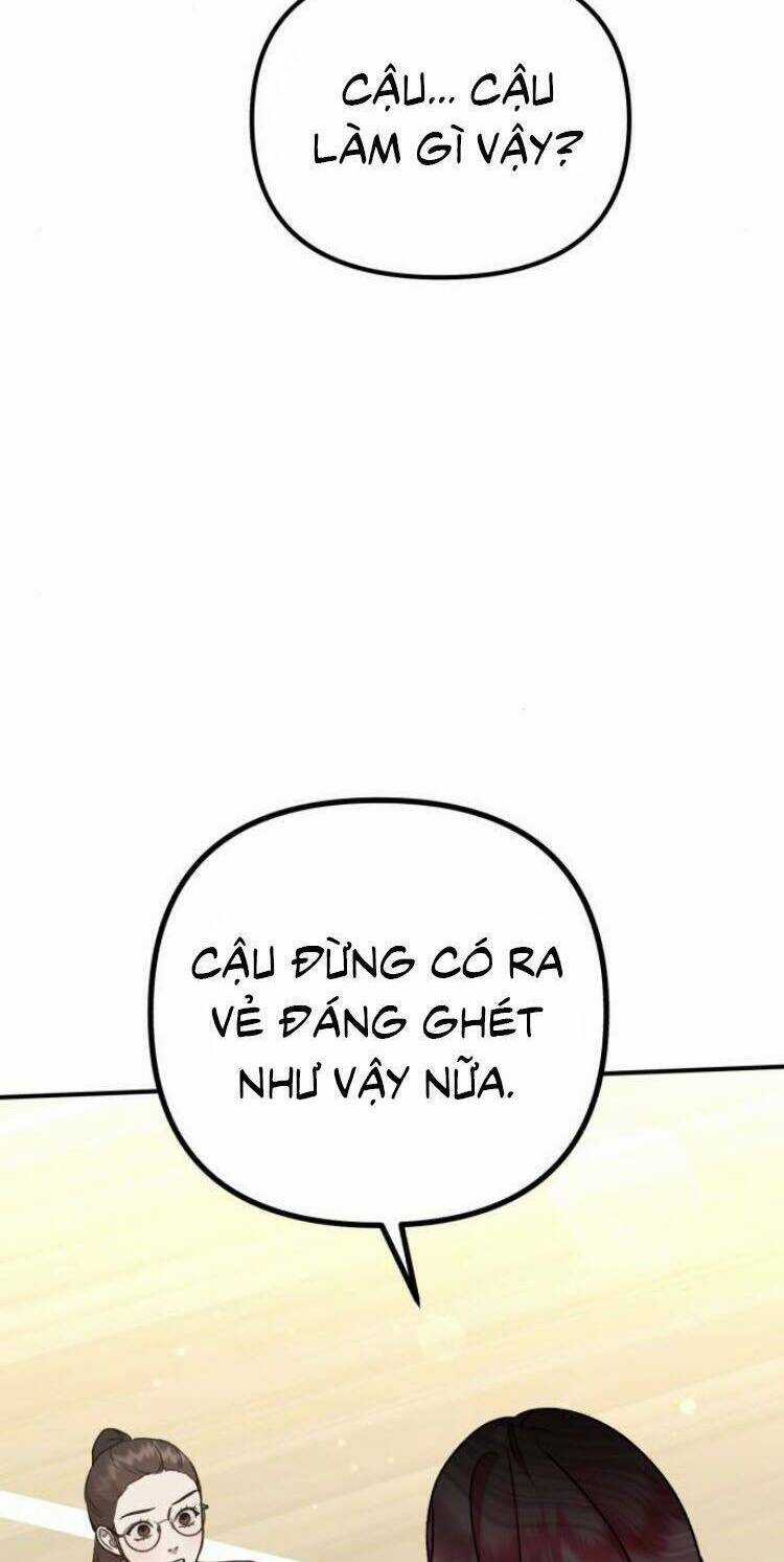 Thần Hổ Jangsan Chapter 15 trang 51