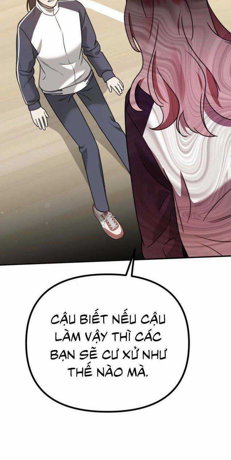 Thần Hổ Jangsan Chapter 15 trang 52