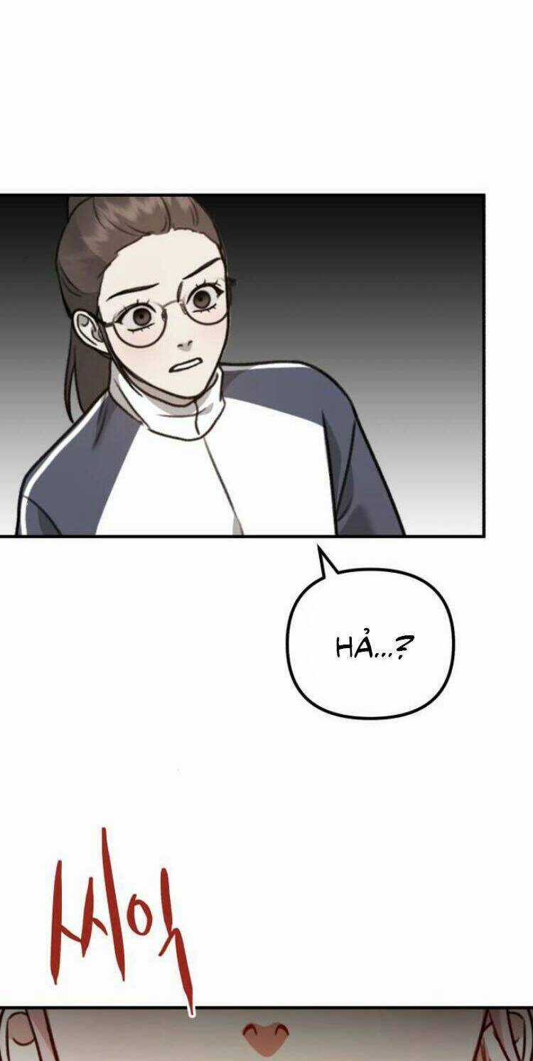 Thần Hổ Jangsan Chapter 15 trang 53