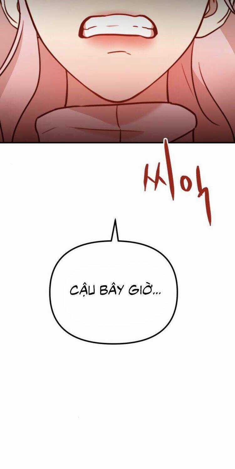 Thần Hổ Jangsan Chapter 15 trang 54