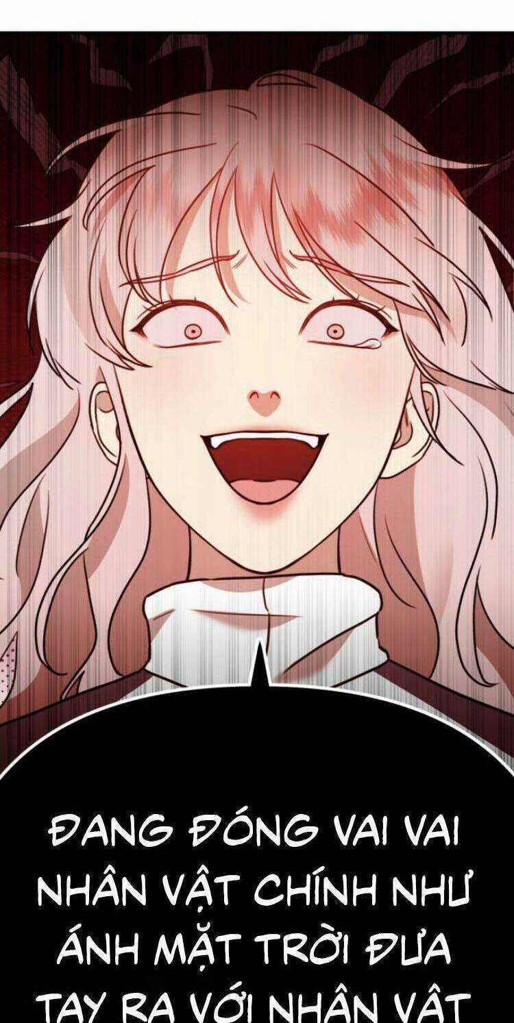 Thần Hổ Jangsan Chapter 15 trang 55