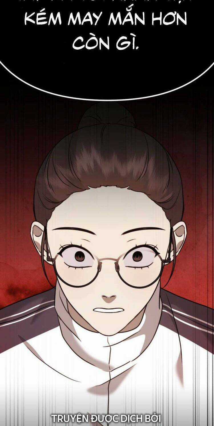 Thần Hổ Jangsan Chapter 15 trang 56