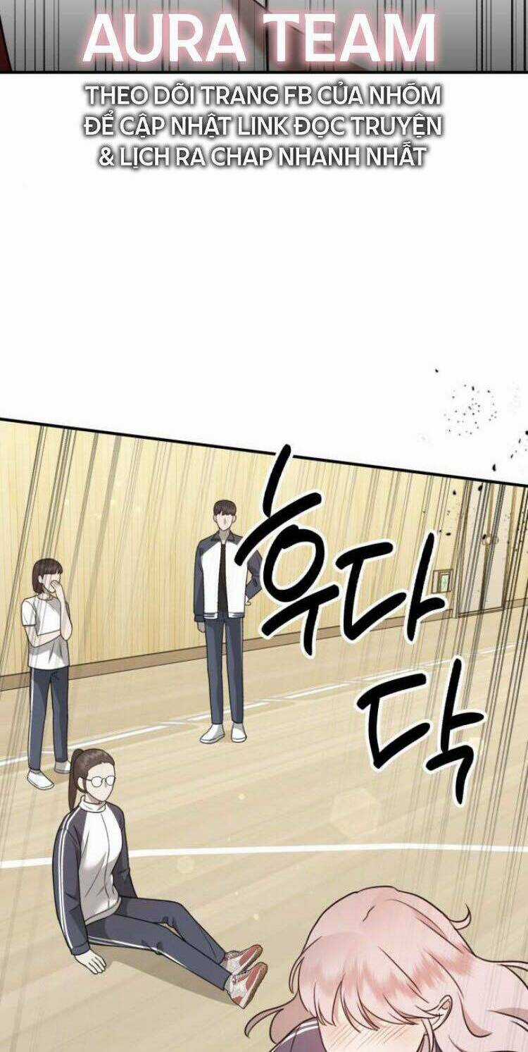 Thần Hổ Jangsan Chapter 15 trang 57