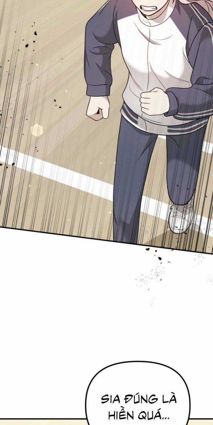 Thần Hổ Jangsan Chapter 15 trang 58