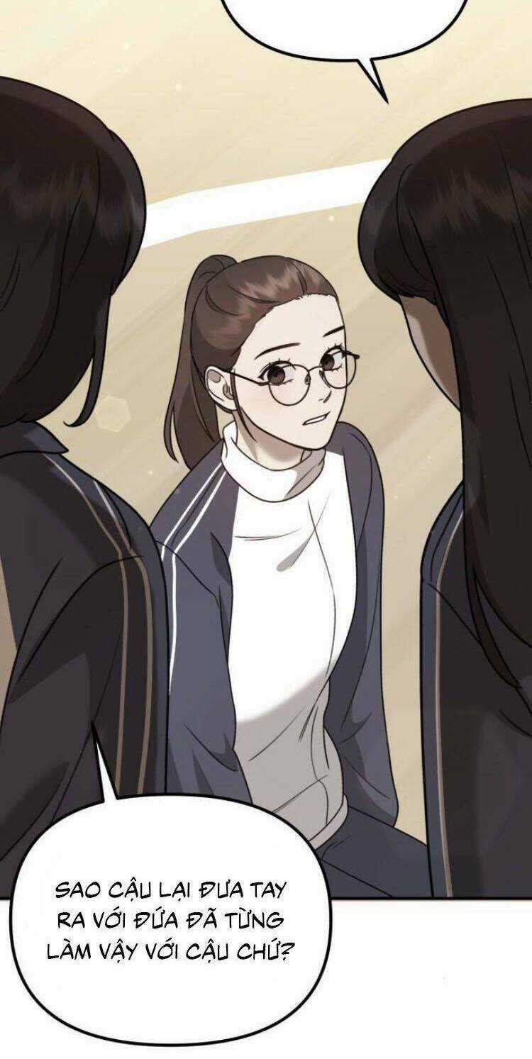 Thần Hổ Jangsan Chapter 15 trang 59