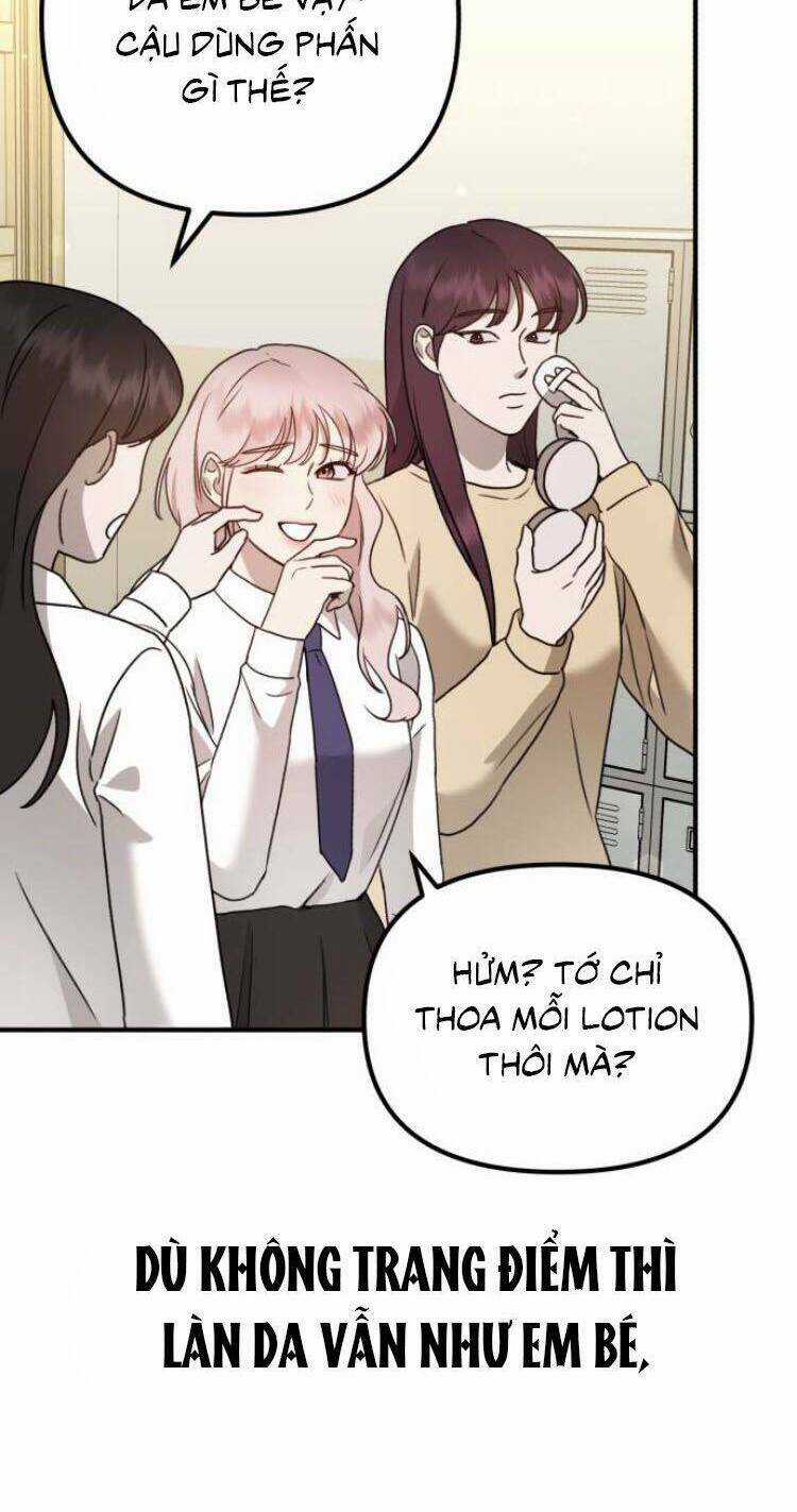 Thần Hổ Jangsan Chapter 15 trang 6