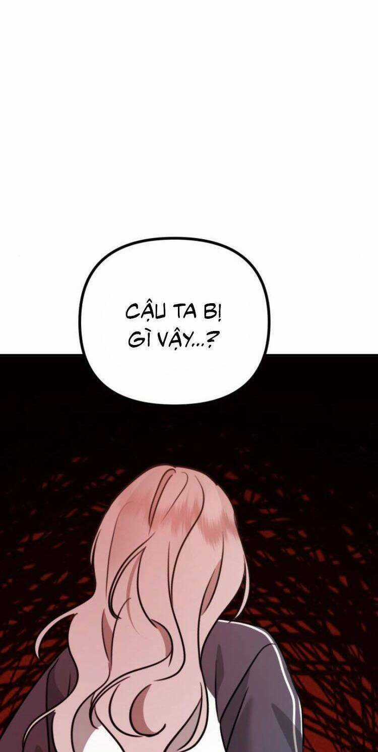 Thần Hổ Jangsan Chapter 15 trang 60