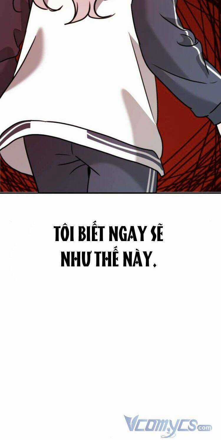 Thần Hổ Jangsan Chapter 15 trang 61