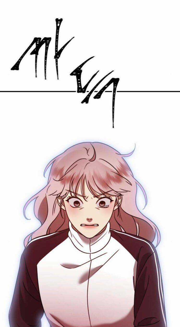 Thần Hổ Jangsan Chapter 15 trang 62