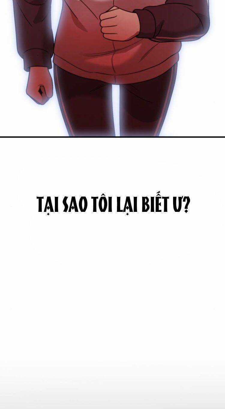 Thần Hổ Jangsan Chapter 15 trang 63