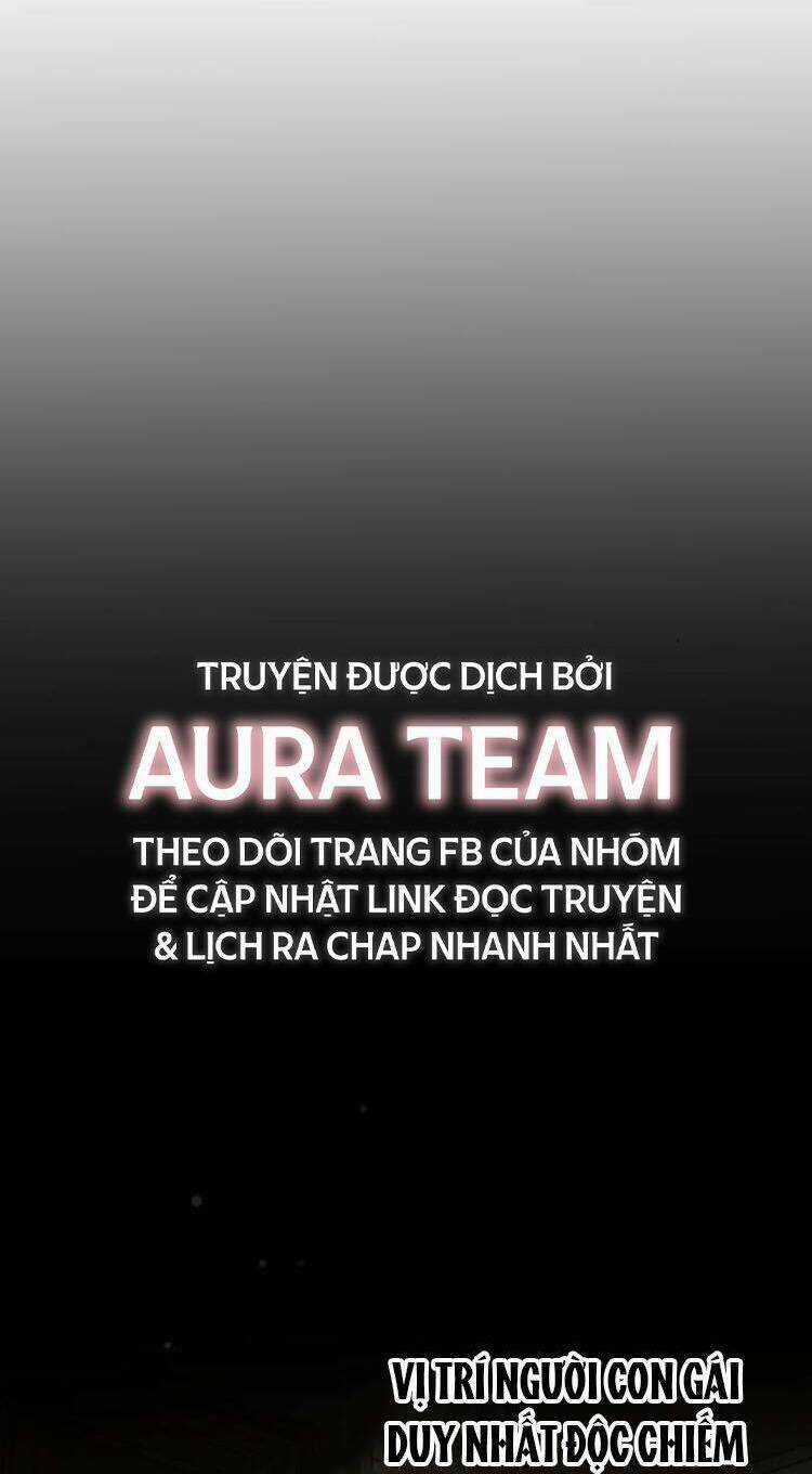 Thần Hổ Jangsan Chapter 15 trang 64