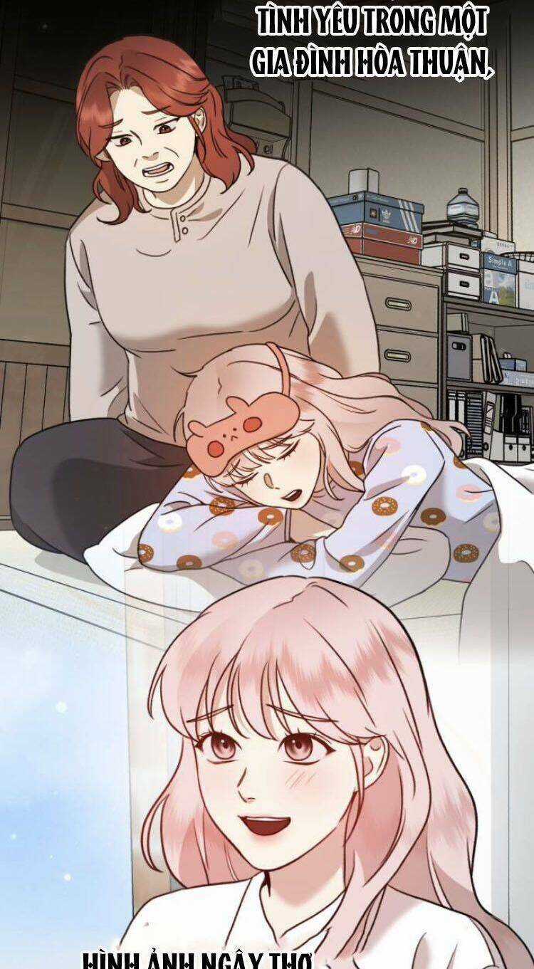 Thần Hổ Jangsan Chapter 15 trang 65