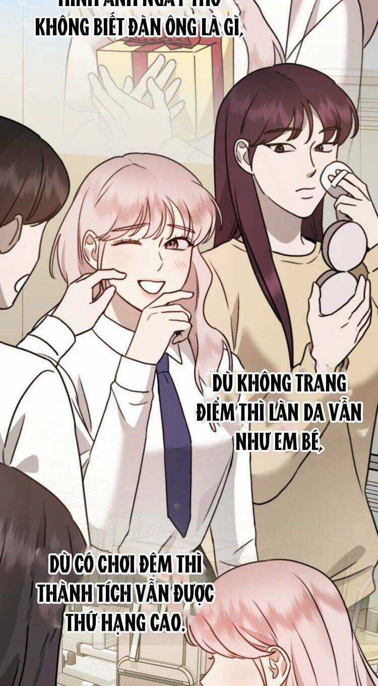 Thần Hổ Jangsan Chapter 15 trang 66