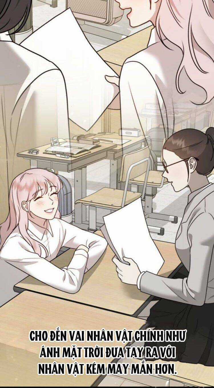 Thần Hổ Jangsan Chapter 15 trang 67