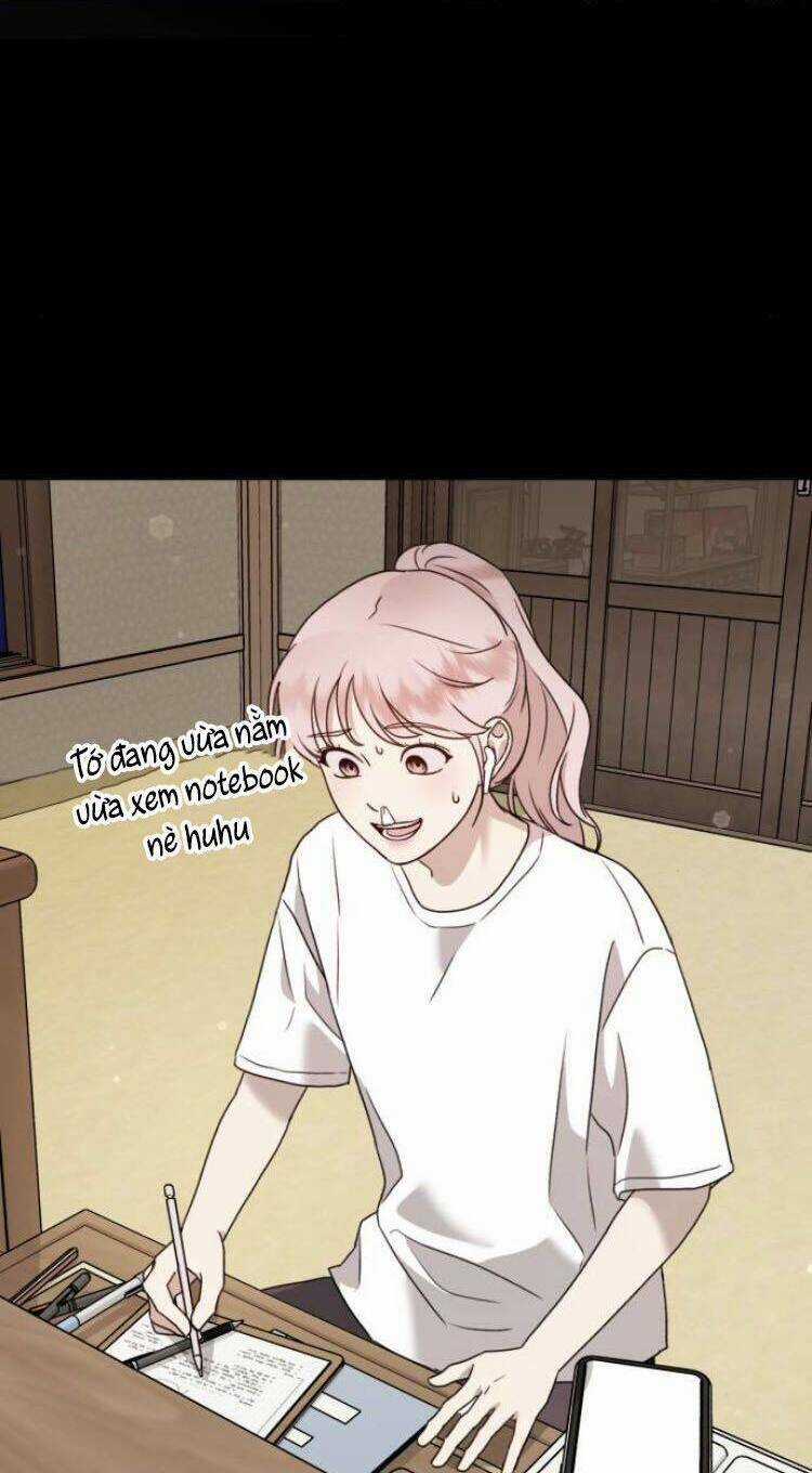 Thần Hổ Jangsan Chapter 15 trang 68