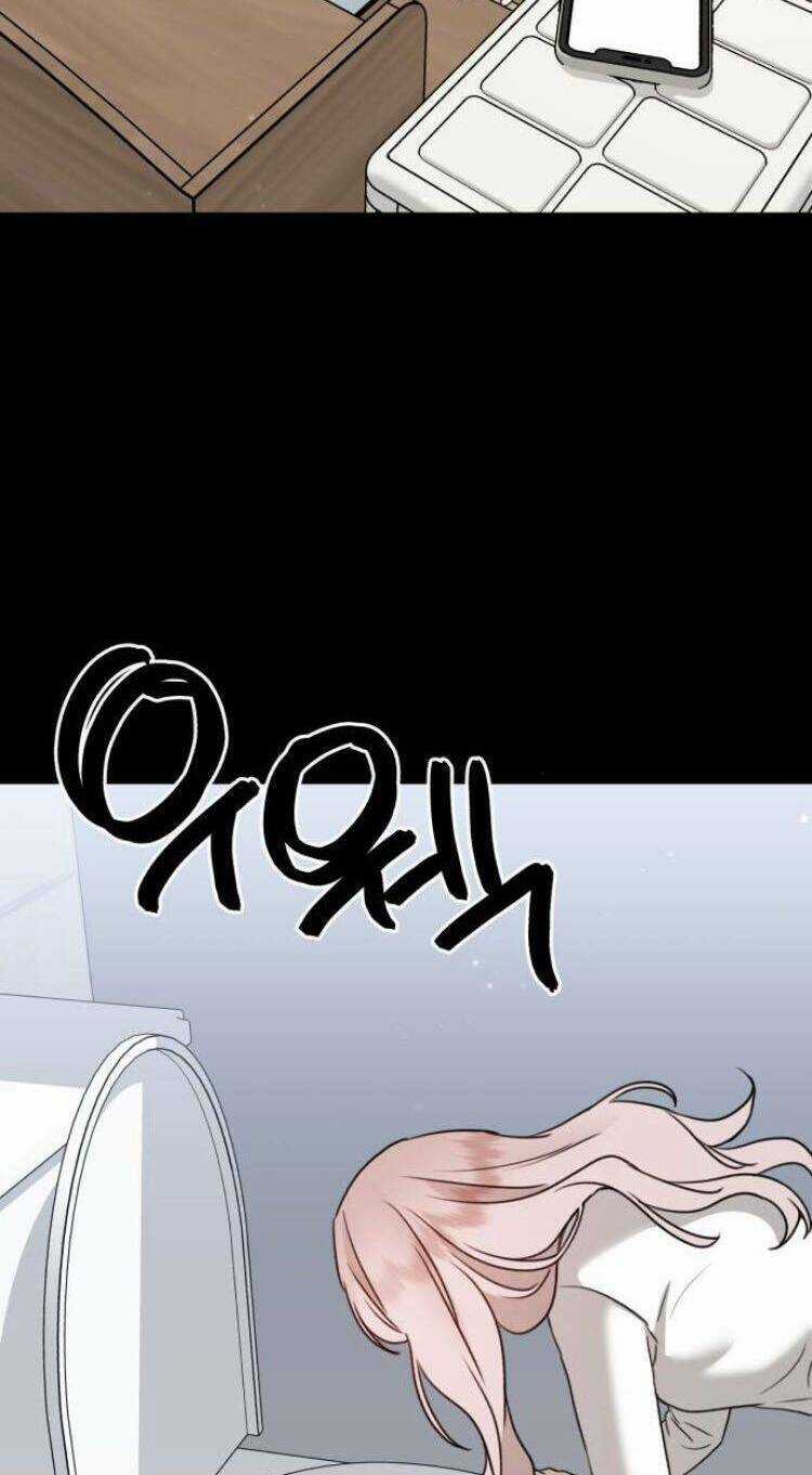 Thần Hổ Jangsan Chapter 15 trang 69