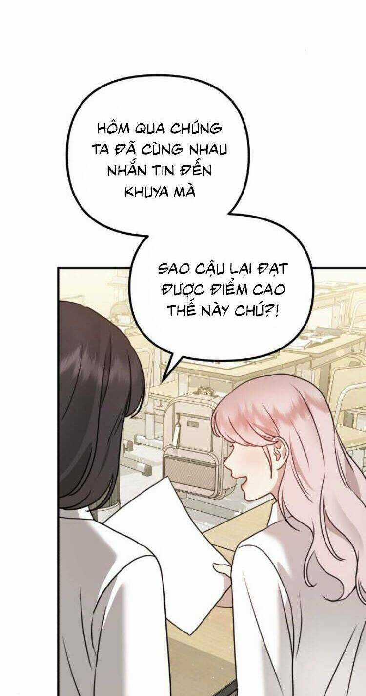 Thần Hổ Jangsan Chapter 15 trang 7