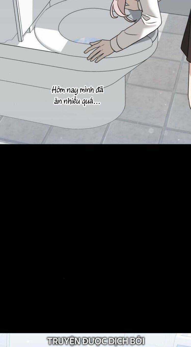 Thần Hổ Jangsan Chapter 15 trang 70